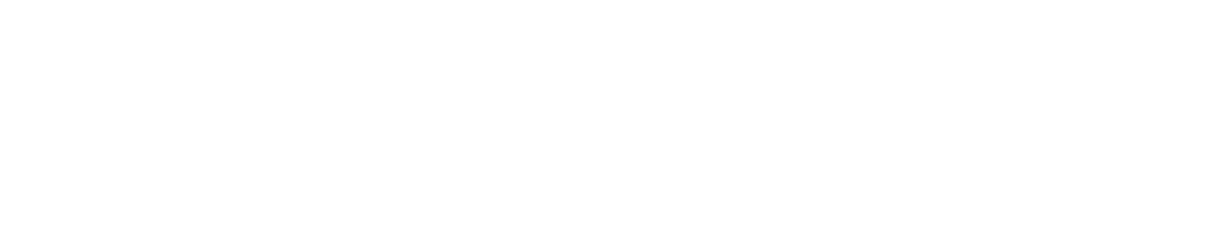 Raen Communications Massachusetts