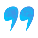 review-qoute