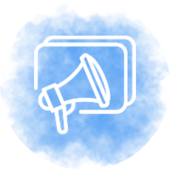 marketing communications
