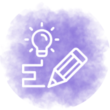 personal branding