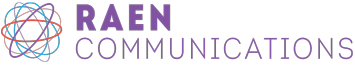 raen-logo-colored-header