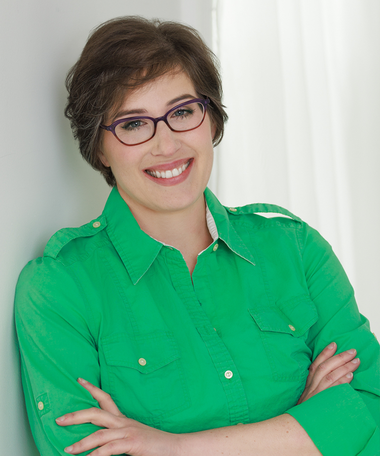 rachel-borman-communications-management-strategic-storytelling-1